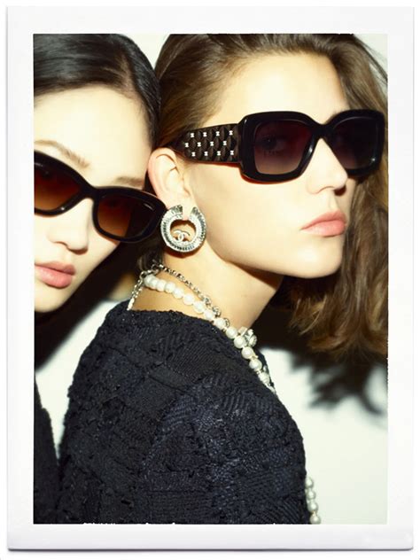 chanel 0393 sunglass|Eyewear .